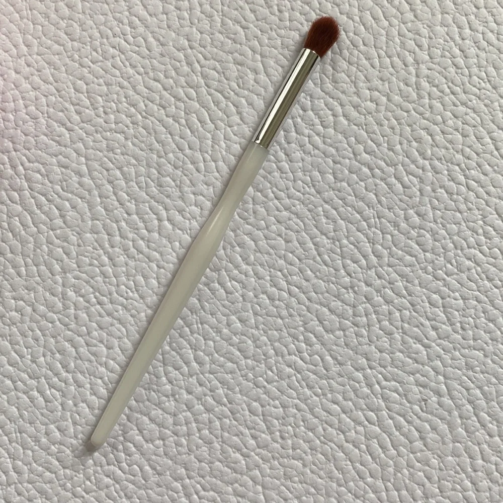❗️6/$25❗️Ulta Beauty Sponge & Makeup Brush